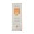 VICHY AERATEINT CREME SATINEE FONDOTINTA 30 ML