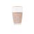VICHY AERATEINT FLUIDE MAT FONDOTINTA N 35 3 ML