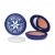 MONOI CREMA SOLARE MAITAI 8ML