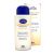 EUPHIDRA LATTE AUTOABBRONZANTE 200 ML