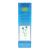 LINOLIO BIO 100 ML