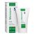 MICRONORM SCRUB 5 PEELING 75 ML