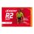 ENERVIT R2 SPORT ARANCIA 1 BST