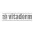 VITADERM OLIO DETERGENTE 125 ML