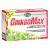 GINKGOMAX 30 OVALETTE