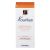 KOURILES SHAMPOO ANTIFORFORA 100 ML