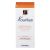 KOURILES SHAMPOO ANTIFORFORA 100 ML