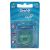 ORALB SATIN TAPE 25MT