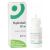 HYDRABAK SOLUZIONE OFTALMICA 10 ML