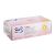 GUANTO SKIN LATTICE SENZA POLVERE MISURA PICCOLA 100 PZ