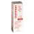NORMON LIFE TOLLERANZA ESTREMA 50 ML