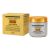 FANGHI DALGA GUAM PANCIA E GIROVITA 500 G