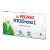 PEGASO FITODRENA L INTEGRATORE ALIMENTARE 10 FIALE