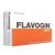 FLAVOGIN PLUS 30 CONFETTI