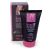 BREAST UP CREMA 150 ML