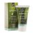 DR TAFFI ACHILLEA ACIDO GLICOLICO GEL 50 ML
