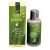 GLICOLIC ACID LOZIONE PRE-TRATTAMENTO 200ML