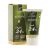 DR TAFFI MASK 24% BIO 50 ML