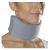 ORTHO COLLARE CERVICALE MORBIDO BASSO MISURA 3