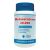 BETACAROTENE 10000 80 PERLE NATURAL POINT