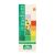 REMEDIUM 10 IPERTEN 100 ML
