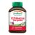 JAMIESON ECHINACEA PURPUREA 90 CPS