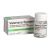 VALERIANA SYSTEM 30 COMPRESSE SANIFARMA