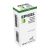 EPIGEL OCCHI FLACONE CON BECCUCCIO CONTAGOCCE DA 10 ML