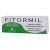 FITORMIL GEL INTIMO TUBO 30ML