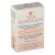 VEA MARSIGLIA SAPONE NATURALE 100 G