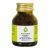 GINKGO BILOBA 100 CAPSULE 380 MG