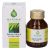 PAPPA REALE POLLINE 100 CAPSULE