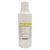ESOSAN PRONTO DISINFETTANTE 1 LT