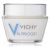 VICHY NUTRILOGIE 1 TRATTAMENTO PELLE SECCA 50 ML