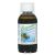 BIOGREEN COLLUTTORIO 155 ML