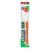 GUM MICROTIP 471 SPAZZOLINO MORBIDO