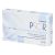 PHARCOS PSOR 40 CAPSULE