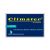 CLIMATER 30 COMPRESSE