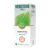 MERISTEMO 27 TIREO 100 ML