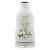 CUCCIOLO BABY OLIO CORPO 200 ML