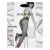SOLIDEA NAOMI 140 COLLANT MODEL NERO 2