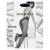 NAOMI 140 COLLANT MODEL NERO 4