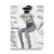 NAOMI 70 COLLANT MODEL NERO 4