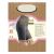 MAGIC PANTY TUTORE MICROMASSANGE CHAMPAGNE 4X