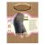 MAGIC PANTY TUTORE MICROMASSANGE NOISETTE 4X