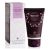 LOCHERBER CREMA DERMOPURIFICANTE 50 ML