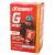 ENERVIT G SPORT ARANCIA 10 BST