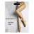 VENERE 30 COLLANT TUTTO NUDO NERO 1