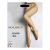 SOLIDEA VENERE 30 COLLANT TUTTO NUDO NERO 2