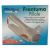 FRANTUMA PILLOLE PILLOLBOX CON 12 BUSTINE MONOUSO